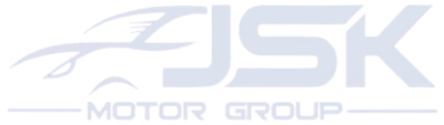 JSK Motor Group